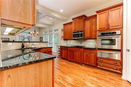 gafmls1/aebb9aed8581ce5e25badde3c5a467df.jpg?width=131&height=105&format3=webp