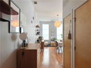 gafmls1/aed0440aaedffe51618a504e1a51c194.jpg?width=131&height=105&format3=webp