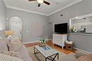gafmls1/af3d9aa9786acfcc10abe7da114f77ba.jpg?width=131&height=105&format3=webp