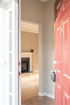 gafmls1/af6184db54beb4071f626822a3eddd31.jpg?width=131&height=105&format3=webp
