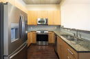 gafmls1/af68f8f1558182549beeed0c9775c7bb.jpg?width=131&height=105&format3=webp