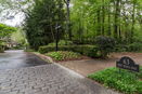 gafmls1/b10d8fbd09812a18d4729bfa00c1adad.jpg?width=131&height=105&format3=webp