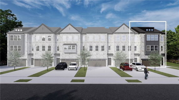 Building image