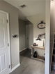 gafmls1/b1baff2a74b3802a628db1fabc724c82.jpg?width=131&height=105&format3=webp