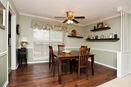 gafmls1/b26fee92f7a7814aac6ab718c9634016.jpg?width=131&height=105&format3=webp