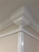 gafmls1/b2bd9724cee8ee7eb74fa61e4f4df8bc.jpg?width=131&height=105&format3=webp