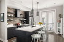 gafmls1/b378cb6ea63aad0eb5a136cdfb630e4f.jpg?width=131&height=105&format3=webp