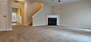 gafmls1/b3cd98eeb70efd50fc5376e4c444f675.jpg?width=131&height=105&format3=webp