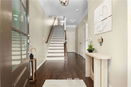 gafmls1/b4322552bd4c0c20627ba884580cb662.jpg?width=131&height=105&format3=webp