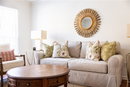 gafmls1/b45d95bee3bed790a7ea65d80b2f3773.jpg?width=131&height=105&format3=webp