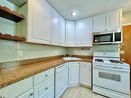 gafmls1/b493c4d6ace4ba8a00cc3aa1978d2bc6.jpg?width=131&height=105&format3=webp