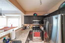 gafmls1/b4a97410ae5d62e85e3a0bf54228cc4a.jpg?width=131&height=105&format3=webp