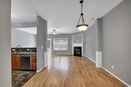 gafmls1/b4cccc39a30f680c4406baade1eb2142.jpg?width=131&height=105&format3=webp
