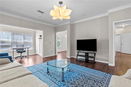 gafmls1/b4d2a82bd8e85136863e01761e80fbf7.jpg?width=131&height=105&format3=webp