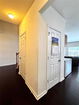 gafmls1/b4d7e62213cfa5c2904b8eeb6ee6552c.jpg?width=131&height=105&format3=webp