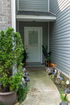 gafmls1/b4dcdc004d88c3f3cef3c49d5f9c9ec9.jpg?width=131&height=105&format3=webp