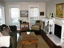 gafmls1/b4e1fe2262536075cd03f9eac946f474.jpg?width=131&height=105&format3=webp