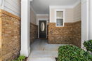 gafmls1/b4ec66d92e3a7ba0eee14a78cc7ff7e8.jpg?width=131&height=105&format3=webp