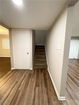 gafmls1/b61d85ab6328112959649618d01064c2.jpg?width=131&height=105&format3=webp
