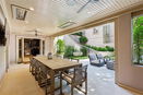 gafmls1/b61e846e11a3462aaf760a43cf76b460.jpg?width=131&height=105&format3=webp