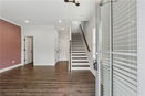 gafmls1/b6298eba3cb1ae31fbd4c67c962eec4f.jpg?width=131&height=105&format3=webp