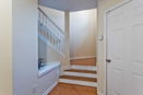 gafmls1/b66d60fdb88ad5391248d612fa5236f4.jpg?width=131&height=105&format3=webp