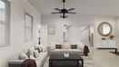 gafmls1/b67d8ff39e35889121225decf478253b.jpg?width=131&height=105&format3=webp