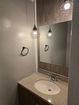 gafmls1/b6d54394a49b36a60b653ef8979bed75.jpg?width=131&height=105&format3=webp