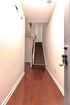 gafmls1/b6ea05092ca3629a83f73461bdbe8cea.jpg?width=131&height=105&format3=webp