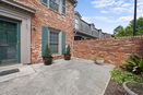 gafmls1/b81f25cd8acabd07b15314c10be746a4.jpg?width=131&height=105&format3=webp