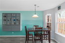 gafmls1/b8330e7e852598d729e5f37ad1edc60f.jpg?width=131&height=105&format3=webp