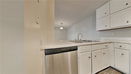 gafmls1/b85a74ec2ac232ce453f5ba913f3f535.jpg?width=131&height=105&format3=webp