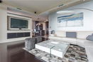 gafmls1/b8aa701b87de0c7a3611fb8e28d32eb5.jpg?width=131&height=105&format3=webp