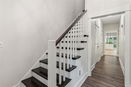 gafmls1/b99beab3738e28f7d08ccef3960fad39.jpg?width=131&height=105&format3=webp