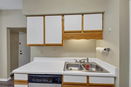 gafmls1/ba4902c2601d1cb2808b9c5fb0fed133.jpg?width=131&height=105&format3=webp
