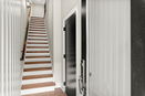 gafmls1/ba94c471bb65cdc9a25a3f97f5d471d4.jpg?width=131&height=105&format3=webp