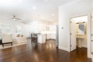 gafmls1/ba9a320ea983f608ab0aaf2dfa7e1e74.jpg?width=131&height=105&format3=webp