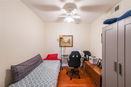 gafmls1/bac06fdb913335a4a3dc6a1f21eedc32.jpg?width=131&height=105&format3=webp