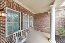 gafmls1/bad01ce40db867cc6b6d7db2673ee802.jpg?width=131&height=105&format3=webp