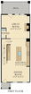gafmls1/bade6ebf1c36bb010a21abbdc1753a70.jpg?width=131&height=105&format3=webp