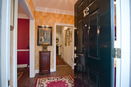 gafmls1/bb0d1d99e0431fd2bed6b396c15a1845.jpg?width=131&height=105&format3=webp