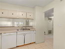 gafmls1/bb368f5a297eb75cbdb541e226de5dc4.jpg?width=131&height=105&format3=webp