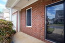 gafmls1/bb6283ef53cc92030341bb5b7acdd8c6.jpg?width=131&height=105&format3=webp