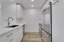 gafmls1/bb7bd91f0764c3f8ddbbf9a26cc1c325.jpg?width=131&height=105&format3=webp