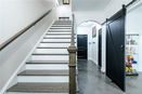gafmls1/bb878a63aefb4f3bdadd7d8bf68d23e8.jpg?width=131&height=105&format3=webp