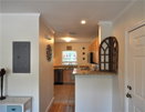gafmls1/bb8a11db2c6d8ef6aed31a5a166439cf.jpg?width=131&height=105&format3=webp