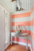 gafmls1/bbb423b65544744fdb2f324bc75ad6c2.jpg?width=131&height=105&format3=webp