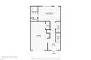 gafmls1/bbb6d1d6a4976fbd27b9b86a569c6f44.jpg?width=131&height=105&format3=webp