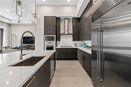gafmls1/bbe7fb2e5a40c26ff11ac2eb27f0c6c7.jpg?width=131&height=105&format3=webp