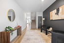 gafmls1/bcc6bb96df7589faf60cfd4be8d7be0f.jpg?width=131&height=105&format3=webp